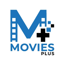 Flixhq Logo